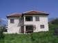 Houses for sale near Yambol